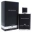 Private Black by Saint Hilaire for Men - 3.3 oz EDP Spray