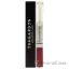 Picture of Ultra Lasting Lip Cream - 717 Crimson Red by Evagarden for Women - 0.13 oz Lipstick