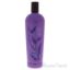 Jojoba Oil and Exotic Orchid Glossing Shampoo by Bain de Ter
