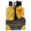 Passion Flower Color Preserving Duo by Bain De Terre for Uni
