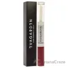 Picture of Ultra Lasting Lip Cream - 717 Crimson Red by Evagarden for Women - 0.13 oz Lipstick