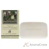 Picture of Perfumed Soap - Honeysuckle by LErbolario for Unisex - 3.5 oz Soap