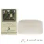 Picture of Perfumed Soap - Honeysuckle by LErbolario for Unisex - 3.5 oz Soap