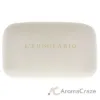 Picture of Perfumed Soap - Honeysuckle by LErbolario for Unisex - 3.5 oz Soap
