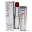 Dior Addict Stellar Shine Lipstick - 579 Diorismic by Christ