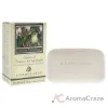 Picture of Perfumed Soap - Honeysuckle by LErbolario for Unisex - 3.5 oz Soap