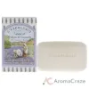 Picture of Perfumed Soap - Lavender by LErbolario for Unisex - 3.5 oz Soap