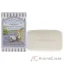 Picture of Perfumed Soap - Lavender by LErbolario for Unisex - 3.5 oz Soap
