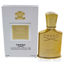 Creed Millesime Imperial by Creed for Men - 1.7 oz EDP Spray