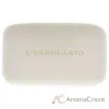 Picture of Perfumed Soap - Lavender by LErbolario for Unisex - 3.5 oz Soap