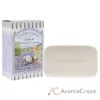 Picture of Perfumed Soap - Lavender by LErbolario for Unisex - 3.5 oz Soap