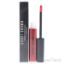 Lip Gloss - 48 Scarlet by Bobbi Brown for Women - 0.24 oz Li