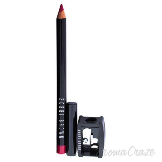 Lip Pencil - 40 Bright Raspberry by Bobbi Brown for Women - 