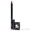 Lip Pencil - 40 Bright Raspberry by Bobbi Brown for Women - 