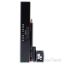 Lip Pencil - 12 Rum Raisin by Bobbi Brown for Women - 0.04 o