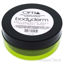 Bodyderm Anti-Cellulite Body Treatment Mask by Ofra for Unis