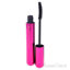Mote Mascara Natural - 01 Natural Black by FlowFushi for Wom