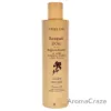 Picture of Shower Gel - Golden Bouquet by LErbolario for Unisex - 8.4 oz Shower Gel