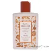 Picture of Shower Gel - Berries Flowers Wood by LErbolario for Unisex - 8.4 oz Shower Gel