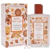 Picture of Shower Gel - Berries Flowers Wood by LErbolario for Unisex - 8.4 oz Shower Gel