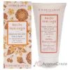 Picture of Smoothing Hand Cream - Berries Flowers Wood by LErbolario for Unisex - 2.5 oz Cream