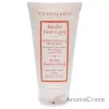 Picture of Smoothing Hand Cream - Berries Flowers Wood by LErbolario for Unisex - 2.5 oz Cream