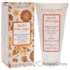 Picture of Smoothing Hand Cream - Berries Flowers Wood by LErbolario for Unisex - 2.5 oz Cream