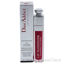 Dior Addict Lip Maximizer - 007 Raspberry by Christian Dior 