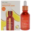 Picture of Vitamin C Lactic 15 Percent Vitamin C Firm and Bright Serum by Dr. Dennis Gross for Unisex - 1 oz Serum