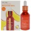 Picture of Vitamin C Lactic 15 Percent Vitamin C Firm and Bright Serum by Dr. Dennis Gross for Unisex - 1 oz Serum