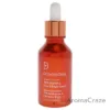 Picture of Vitamin C Lactic 15 Percent Vitamin C Firm and Bright Serum by Dr. Dennis Gross for Unisex - 1 oz Serum