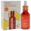 Picture of Vitamin C Lactic 15 Percent Vitamin C Firm and Bright Serum by Dr. Dennis Gross for Unisex - 1 oz Serum