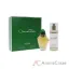 Picture of Volupte by Oscar De La Renta for Women - 2 Pc Gift Set 3.4oz EDT Spray, 4.2oz Frangrance Mist