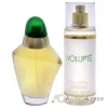 Picture of Volupte by Oscar De La Renta for Women - 2 Pc Gift Set 3.4oz EDT Spray, 4.2oz Frangrance Mist