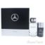 Mercedes-Benz by Mercedes-Benz for Men - 2 Pc Gift Set 4oz E