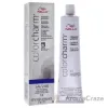 Picture of Color Charm Permanent Hair Color Gel - 246 Light Ash Brown by Wella for Unisex - 2 oz Hair Color