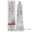 Picture of Color Charm Permanent Hair Color Gel - 5RG 445 Light Auburn by Wella for Unisex - 2 oz Hair Color