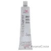 Picture of Color Charm Permanent Hair Color Gel - 5RG 445 Light Auburn by Wella for Unisex - 2 oz Hair Color
