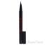 Smooth Liquid Eyeliner Super Keep Waterproof - 03 Brown Blac