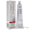 Picture of Color Charm Permanent Hair Color Gel - 5RG 445 Light Auburn by Wella for Unisex - 2 oz Hair Color