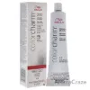 Picture of Color Charm Permanent Hair Color Gel - 5RV 507 Burgundy by Wella for Unisex - 2 oz Hair Color