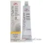 Picture of Color Charm Permanent Hair Color Gel - 6G 555 Haze Blonde by Wella for Unisex - 2 oz Hair Color