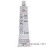 Picture of Color Charm Permanent Hair Color Gel - 6G 555 Haze Blonde by Wella for Unisex - 2 oz Hair Color
