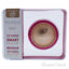 UFO Led Thermo Activated Smart Mask - Fuchsia by Foreo for U