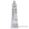 Picture of Color Charm Permanent Hair Color Gel - 12A 1210 Frosty Ash by Wella for Unisex - 2 oz Hair Color