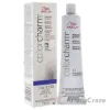 Picture of Color Charm Permanent Hair Color Gel - 12A 1210 Frosty Ash by Wella for Unisex - 2 oz Hair Color