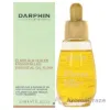 Picture of 8-Flower Golden Nectar by Darphin for Unisex - 1 oz Oil