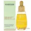 Picture of 8-Flower Golden Nectar by Darphin for Unisex - 1 oz Oil