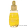 Picture of 8-Flower Golden Nectar by Darphin for Unisex - 1 oz Oil