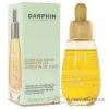 Picture of 8-Flower Golden Nectar by Darphin for Unisex - 1 oz Oil